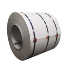 stainless steel coils 410/stainless steel coils j1/stainless steel coil 202