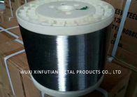 High Tensile Strength Stainless Steel Wire Coil JIS G4309 Multiple Surface
