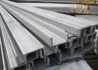 316 316L Stainless Steel Profiles ASTM,AISI,JIS,DIN,GB Standard