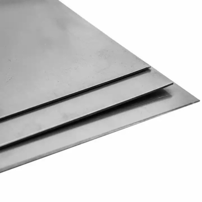 Goede prijs. Inconel 625 Nikkelplaat/Zuiver Blad 0.05mm van N4 N6 Ni200 Ni201 online