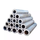 S32205 /2205 Duplex Stainless Steel Pipe Industrial Seamless