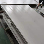 S304 316L 430 stainless steel plate Bending steel corrosion resistant plate