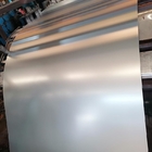 4x8 5x10 sus stainless steel sheet price 304 304l stainless steel plate for building
