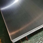finish stainless steel sheet Stainless Steel Plate 304 316 321 430 stainless steel sheet