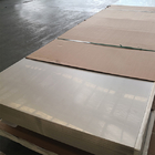Best selling manufacturers with low price and high quality jis sus301 stainless steel plate
