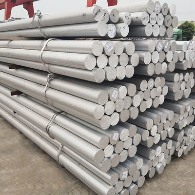 Goede prijs. Aluminium raambalk 1050 1060 1100 Aluminium balk Perimeter Aluminium balken Voor beveiliging huis online