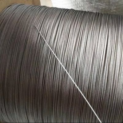 Goede prijs. 201 316 304 304L 410 ss hard 0,13 0,15 0,3 mm sponzhok niet-magnetisch roestvrij staaldraad online