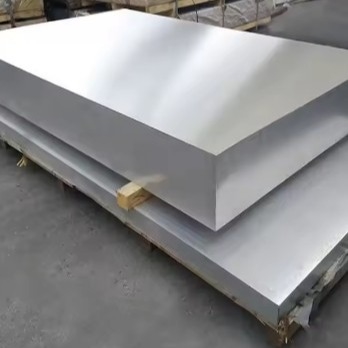 Goede prijs. Op maat gemaakt Goedkoop Aluminiumplaat blok 6061 6063 6082 7050 7075 t6 ruwe aluminium online