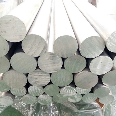 Goede prijs. Wat is Aluminium naadloze busbuis (6063/6061/7075) online