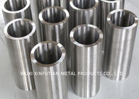 347H Bright Surface Seamless Stainless Pipe For Manufacture Of Equipment