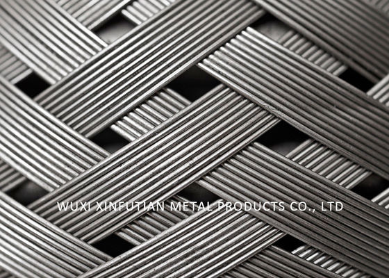 Goede prijs. 316 Heldere de Draadrol van de Roestvrij staallente/de Rol van de Staaldraad beëindigt SUS AISI online