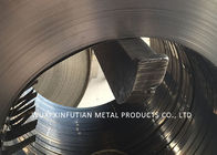 UNS 17700 / 17-7ph / 631 Stainless Steel Strip Coil As SA693 For Making Spring Gasket