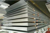 2B 0.4*1260 Cold Rolled 441 Stainless Steel Sheet Coil In Stock , Width 1260mm