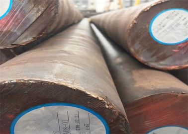 Goede prijs. H C van het de Hexuitdraait Kanaal van U het Roestvrije staal Speciale Profielen voor Brugbouw 10Cr17 online