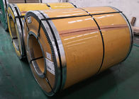 300 Series 316 Stainless Steel Sheet Coil Natural Surface 1000,1500,1220mm