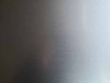 Goede prijs. ASTM/ASME koudgewalst Roestvrij staalblad 0.1mm30mm Dikte online