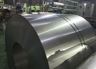 100mm Cold Rolled Hot Rolled Ss 304 Sheet