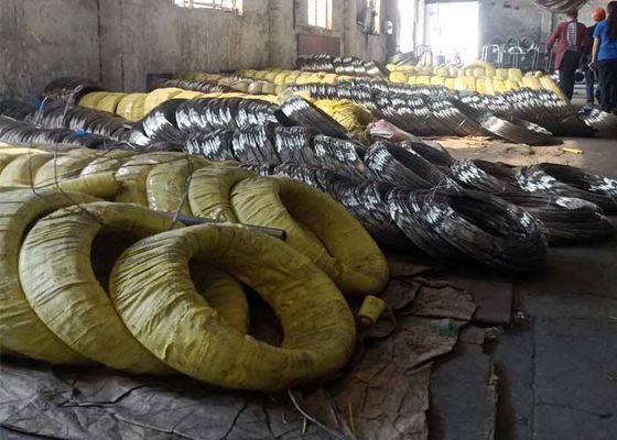 Goede prijs. 300 Reeksendiameter 0.36.00mm Ss Walsdraad online