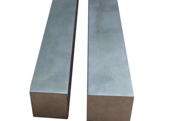 Goede prijs. Hete Rolling 10mm Roestvrij staalprofielen Rod For Photovoltaic Hook online