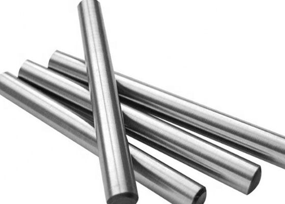 Goede prijs. Heldere 630 17-4PH beëindigen 120mm Roestvrij staal Ronde Bar online
