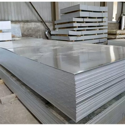 Goede prijs. 1 ton roestvrijstalen plaat lassen 1000 mm - 6000 mm 0,3 mm online