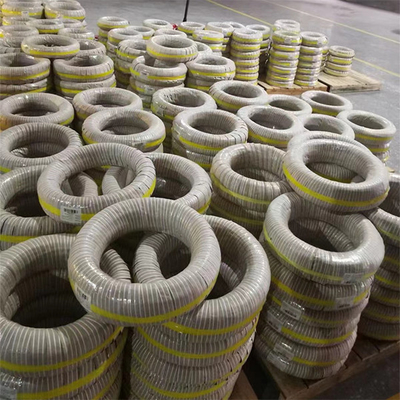 Goede prijs. JIS roestvrij staal springdraad spoel 304H 0,05-20mm 0,05-20mm online