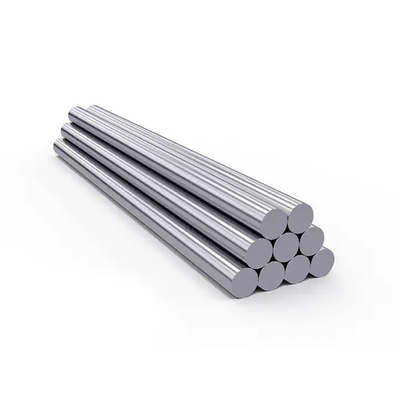 Goede prijs. Nikkellegeringsstaal Hastelloy c276 inconel 625 718 ronde staaf leverancier in China online