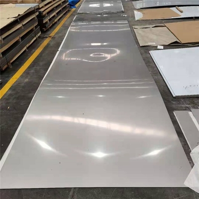 Goede prijs. 4x8 5x10 4 mm roestvrij staalplaat 304 304l Voor bouw online