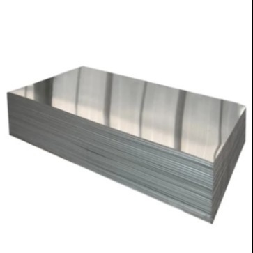 Goede prijs. 304 316 202 201 Spiegelplaten van roestvrij staal Plaat 12 mm 20 mm dik online