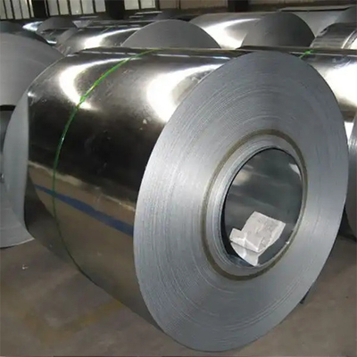 Goede prijs. Stainless Steel 304 met een BA-afwerking online