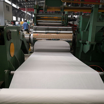 Goede prijs. Koudgewalste techniek SS-spoel met AISI-standaard en legeringsmateriaal online