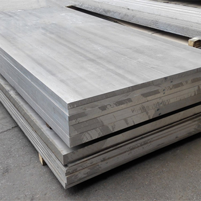 Goede prijs. 1100 Aluminiumplaat Plaat 1000mm-2000mm van Gebouwconstructie online