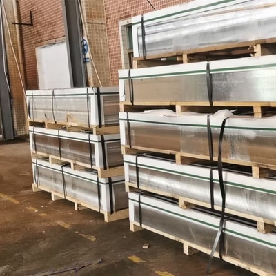 Goede prijs. 1 mm 3 mm 5 mm 12 mm Dikte 6063 Aluminiumplaat Plaat 1050 6061 7075 5052 5054 Legering Dunne sublimatie Aluminiumlegering online