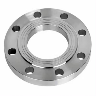 Goede prijs. Roestvrij staal buisbevestigingen Prijs 201 304/316 321 310S 6 inch 5 inch 4 inch Flange online
