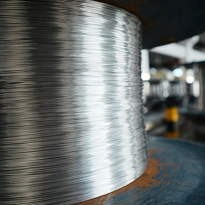Goede prijs. Superlegering op basis van nikkel 22 UNS N06022 Hastelloy C22 W.NR. 2.4602 Bar Inconel 718 625 Lasdraad online