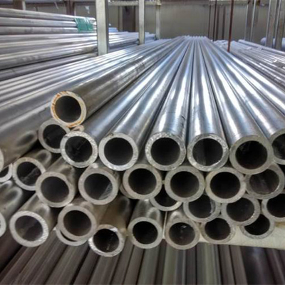 Goede prijs. 1mm 12mm 14mm 16mm 18mm 24mm 50mm Aluminium buis 6061 7005 online