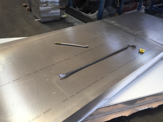 Goede prijs. Aluminiumplaat Roll Prime fabrikant 0.2mm 0.3mm 0.4mm Dikte Aluminium spoelen 3003 Aluminium plaat met hoge kwaliteit online