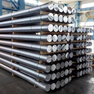 Goede prijs. Helder de Draadschroot 99,99% Metaal Rode Rang A van het Aluminiumkoper online