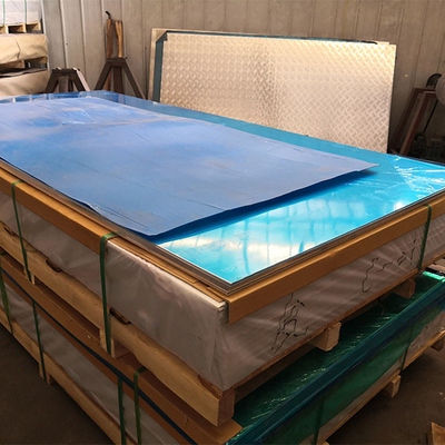 Goede prijs. aluminiumplaten van hoge kwaliteit 6082 t6 t651Platen 5052 aluminiumplaten aluminiumplaten voor levensmiddelen online