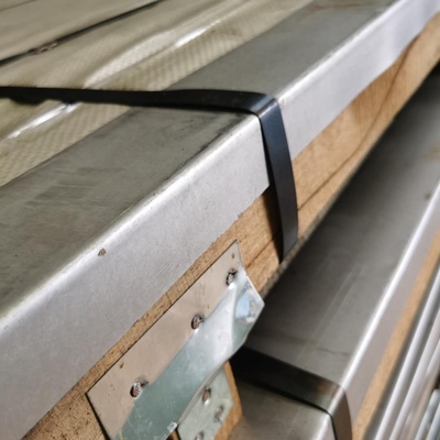 Goede prijs. Leverancier 304l roestvrijstalen platen voor lift AISI ASTM 201/304/304L/316L/316 staalplaten online