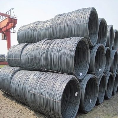 Goede prijs. AISI ASTM 1mm 1,2mm 1,5mm 2mm 3mm 201 304 304L 316 roestvrijstalen draad online