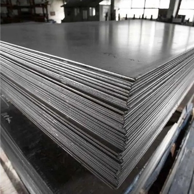 Goede prijs. Astm 4x8ft 0.2mm Dikke 316 Spiegel Afwerking Roestvrij staalplaat online