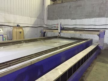 Goede prijs. Aanpasbare 304 roestvrijstalen plaat / ASTM 304 Ss plaat online