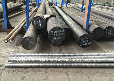 Goede prijs. 17 - 7ph/631/UNS 17700 Roestvrij staalprofielen 50mm Ss Ronde Bar online