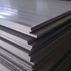 Goede prijs. 2B 0.4*1260 walste 441 de Rol van het Roestvrij staalblad in Voorraad, Breedte 1260mm koud online