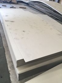 Goede prijs. 1020 van het het Roestvrije staalblad van A36 de Warmgewalste van de het Metaal4x8 Molen Rand van de de Randspleet online