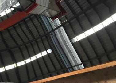 Goede prijs. 304 de Oppervlakte van het rangroestvrije staal beëindigt de Etsontwerp van de Black Mirroroppervlakte voor Lift online