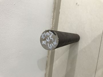 Goede prijs. 310 Koudgetrokken Ss Ronde Bar, 12mm Roestvrij staal Ronde Bar Met lange levensuur online