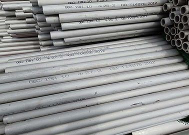 Goede prijs. 4 duim 2 de Duim Koudgewalste van de het Staalpijp van de Pijp Naadloze Legering Natuurlijke Kleur online