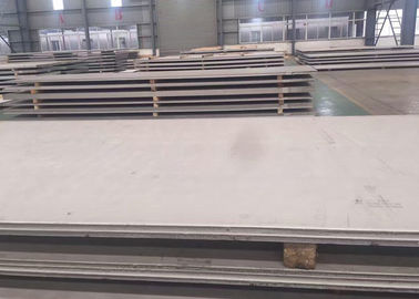 Goede prijs. Inconel 625 3mm 5mm het Broodje van het Roestvrij staalblad voor Chemische Procesindustrie online
